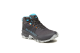 Mammut Sertig II Mid GTX (3030-04840-00691) schwarz 1