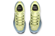 Mammut Sertig Iii Low (303005600) gelb 5