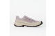 Mammut Sertig Iii Low (3030-05600 ALPINE CALAMINT) lila 3
