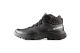 Mammut Sertig III Mid GTX (3030-05570-0001) zwart 2