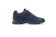 Mammut Ultimate Pro Low GORE TEX (3040-00710-5118) blau 3