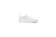 Marc O'Polo Leder (50127723501170-100) weiss 2