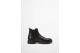 Marc O'Polo Chelsea Boots (50727385001100_990) schwarz 5