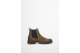 Marc O'Polo Chelsea Boot (50727385002300_718) braun 5