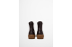 Marc O'Polo Chelsea Boot Model Bianca (5000015262_1426) schwarz 3