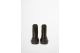 Marc O'Polo Chelsea Boot Model Erin (5000017410_1426) schwarz 3