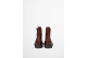 Marc O'Polo Chelsea Boot Model Erin (5000017410_1732) braun 3