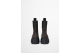 Marc O'Polo Chelsea Boot Model Valva (5000016045_0582) braun 3