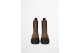 Marc O'Polo Chelsea Boot Model Valva (5000016045_1970) braun 3