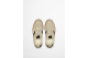 Marc O'Polo Court- (50716263502327_716) beige 4