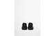 Marc O'Polo Cupsohlen Model Agar (5000015013_0001) schwarz 3