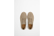 Marc O'Polo Boots (50827184001300_716) beige 4