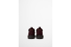 Marc O'Polo High Top Loafer Model Phia (5000016793_6939) rot 3