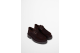 Marc O'Polo Hightop Loafer Model Phia (5000015225_0344) braun 2