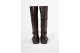 Marc O'Polo Langschaftstiefel Model Paula (5000017507_1346) zwart 3