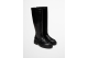 Marc O'Polo Langschaftstiefel Model Phia (5000015192_0001) zwart 2