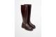 Marc O'Polo Langschaftstiefel Model Phia (5000015192_1346) bruin 2