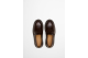 Marc O'Polo Loafer (50718093201100_790) braun 4