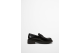 Marc O'Polo Loafer (50818513205176_990) schwarz 6