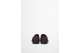 Marc O'Polo Loafer Model Michael (5000015174_1420) braun 3
