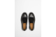 Marc O'Polo Loafer (50921183201135_990) schwarz 4