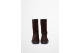 Marc O'Polo Mittelhoher Model Wendy (5000015349_0344) braun 3