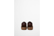 Marc O'Polo Model Edith (5000015223_0344) braun 3