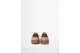 Marc O'Polo Model Edith (5000016520_1740) beige 3