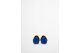 Marc O'Polo Mokassin (50214623101300_828) blau 3