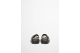 Marc O'Polo Pantolette (5900016931_M992) braun 3