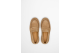 Marc O'Polo Penny-Loafer (50718093202300_728) beige 4
