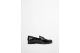 Marc O'Polo Penny-Loafer (50718633205176_990) schwarz 5
