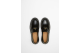 Marc O'Polo Penny Loafer (50818513208176_990) schwarz 4