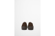 Marc O'Polo Penny Loafer Model Bianca (5000015271_0344) braun 3