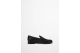 Marc O'Polo Penny Loafer Model Fiona (5000011213_0001) schwarz 5