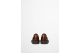 Marc O'Polo Penny Loafer Model Phia (5000015212_1732) braun 3