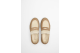 Marc O'Polo Plateau-Loafer Model Bianca (50916063202300_728) beige 4