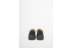 Marc O'Polo Plateau Loafer Model Bianca (5900016666_M970) schwarz 3