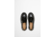 Marc O'Polo Loafer (50818513206176_990) schwarz 4