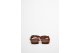 Marc O'Polo Sandale Model Blanca (5000011175_1732) braun 3