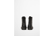 Marc O'Polo Schnürstiefel (5000015070_0001) schwarz 3