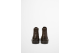Marc O'Polo Schnürstiefel (5900016695_M790) braun 3