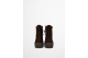 Marc O'Polo Schnürstiefel Model Bianca (5000015282_0344) braun 3