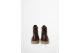Marc O'Polo Schnürstiefel Model Jack (5000015116_1423) braun 3