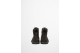 Marc O'Polo Schnürstiefel Model Jack (5000016795_0582) schwarz 3