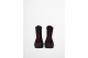 Marc O'Polo Schnürstiefel Model Josy (5000016322_0344) braun 3