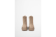 Marc O'Polo Schnürstiefel Model Josy (5000016322_1740) braun 3