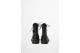 Marc O'Polo Schnürstiefel Model Paula (5000015076_0001) schwarz 3