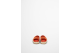 Marc O'Polo Espadrilles (50315613803305_282) arancione 3