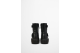 Marc O'Polo Zipper Boot Model Bianca (5900016626_M990) schwarz 3